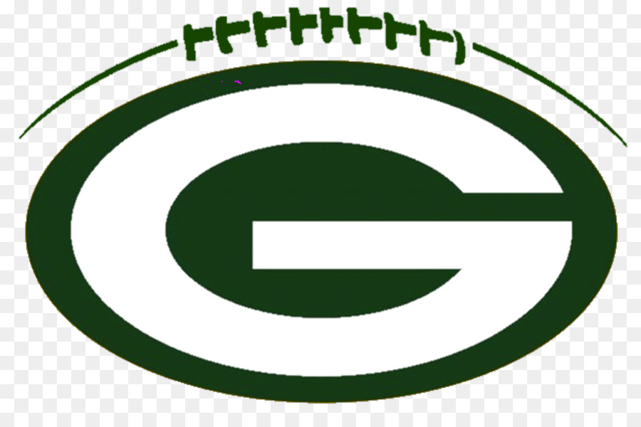 Green Bay Logo，Futebol PNG