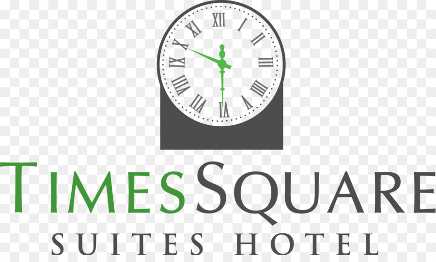 Times Square Suites Hotel Vancouver，Rua Robson PNG
