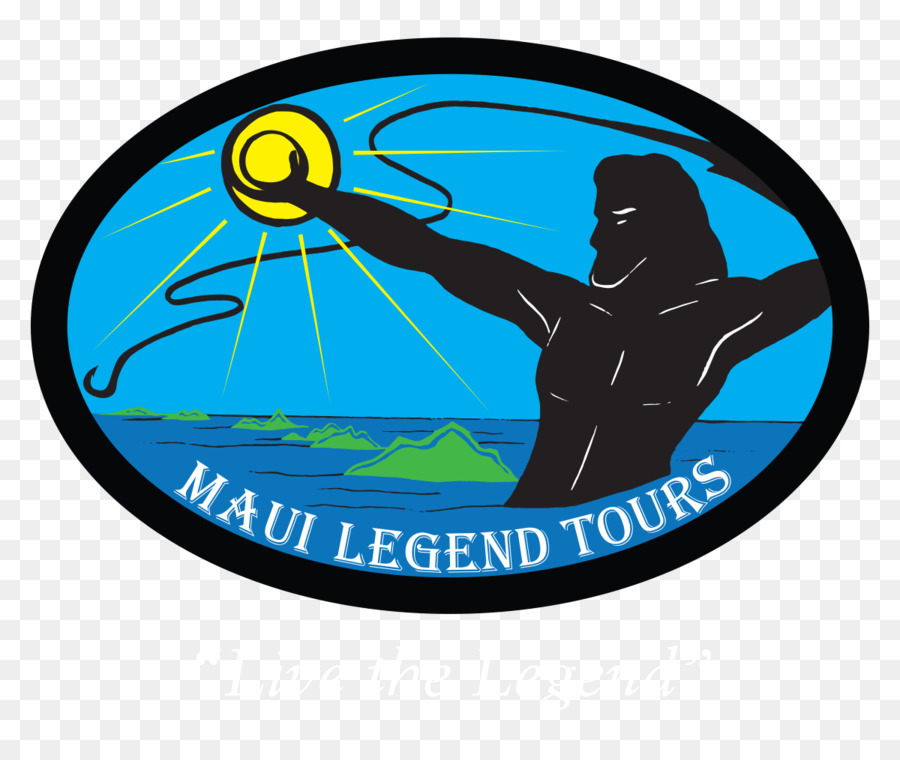 Maui Lenda Passeios，O Operador Turístico PNG