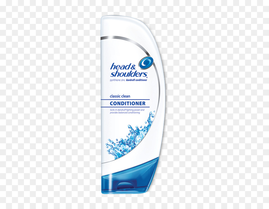 Shampoo，Cabeça Ombros PNG