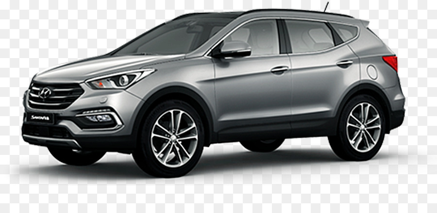 Hyundai，Carro PNG