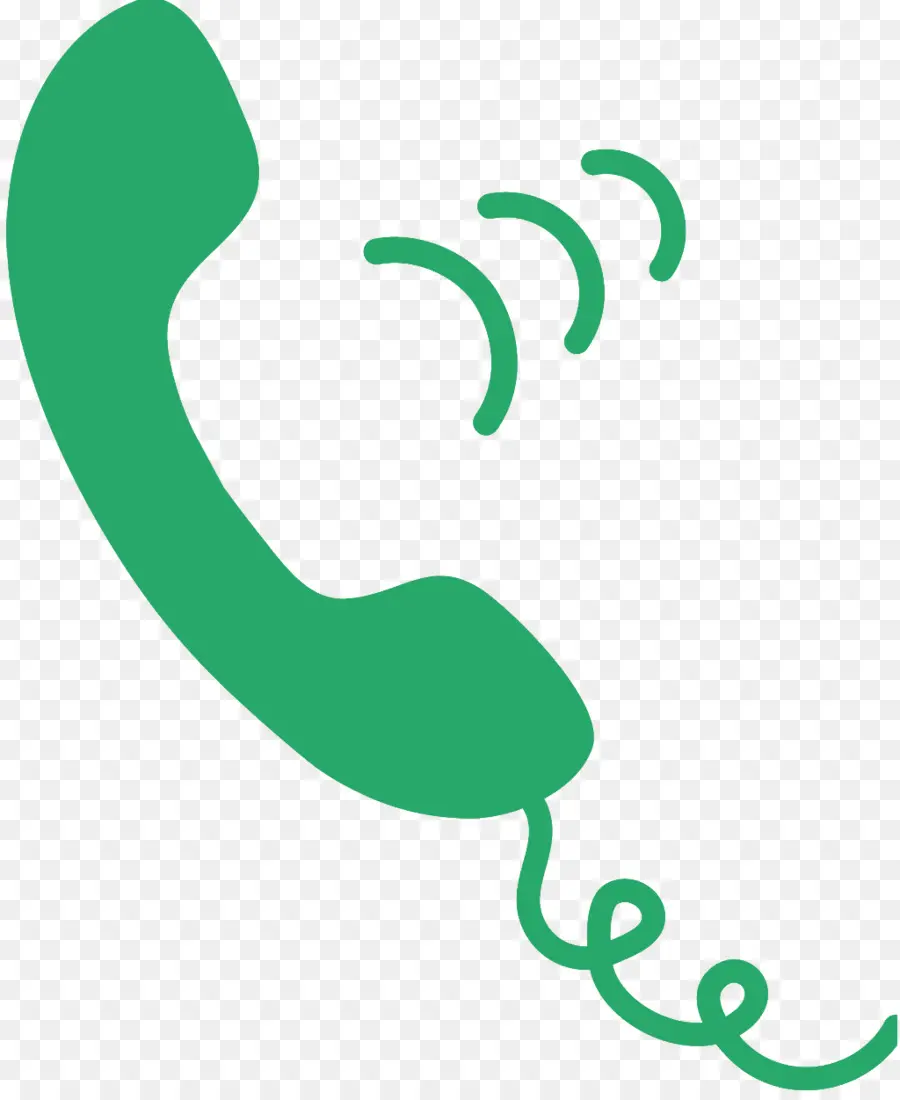 Telefone，Receptor PNG