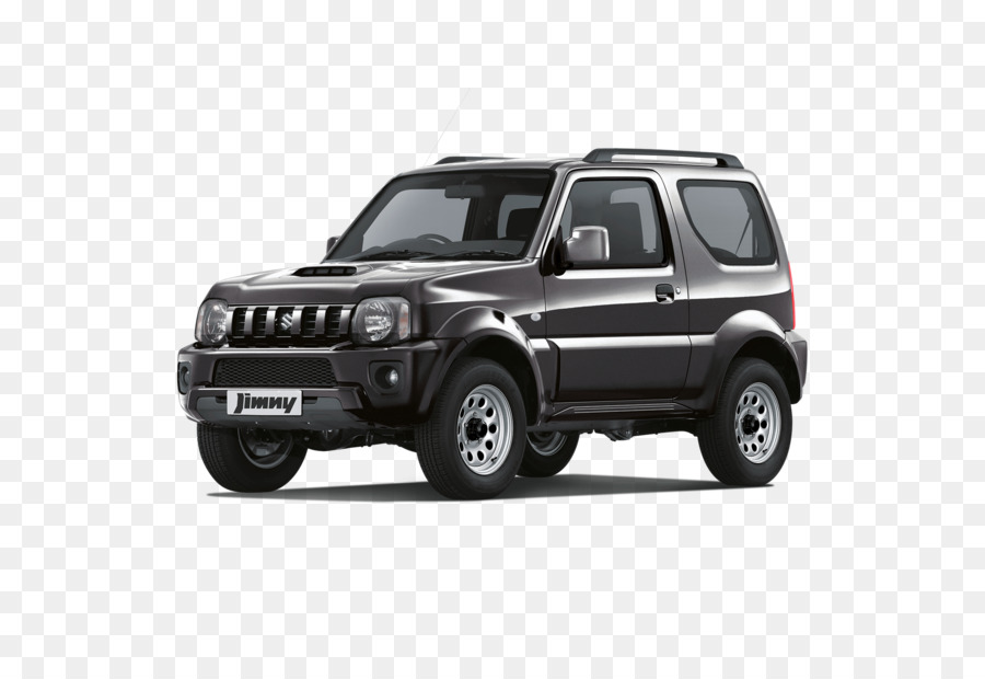 Suv，Carro PNG