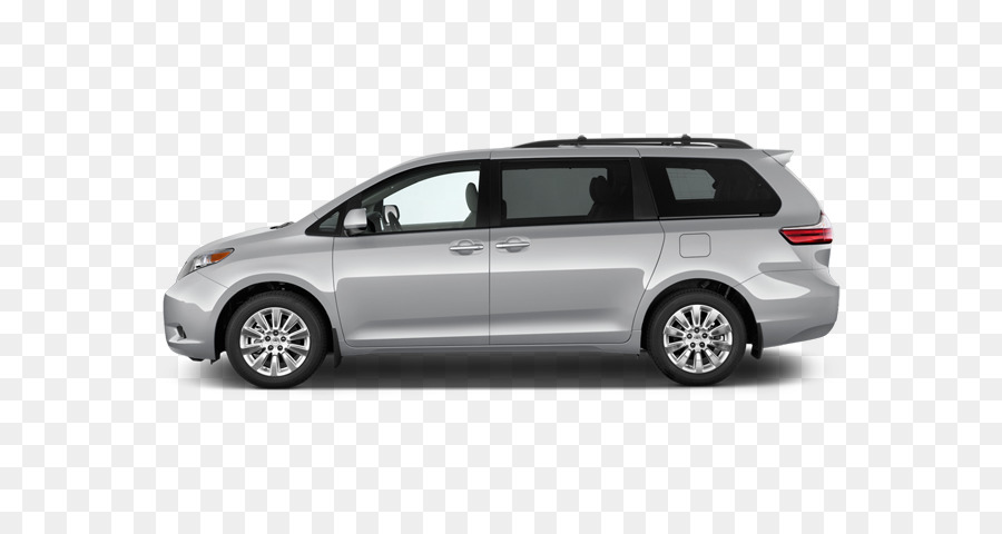 Carro，Automóvel PNG