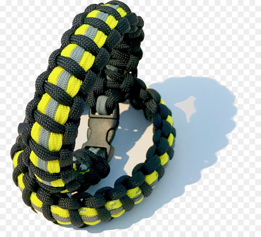 Pulseira，Cordão PNG