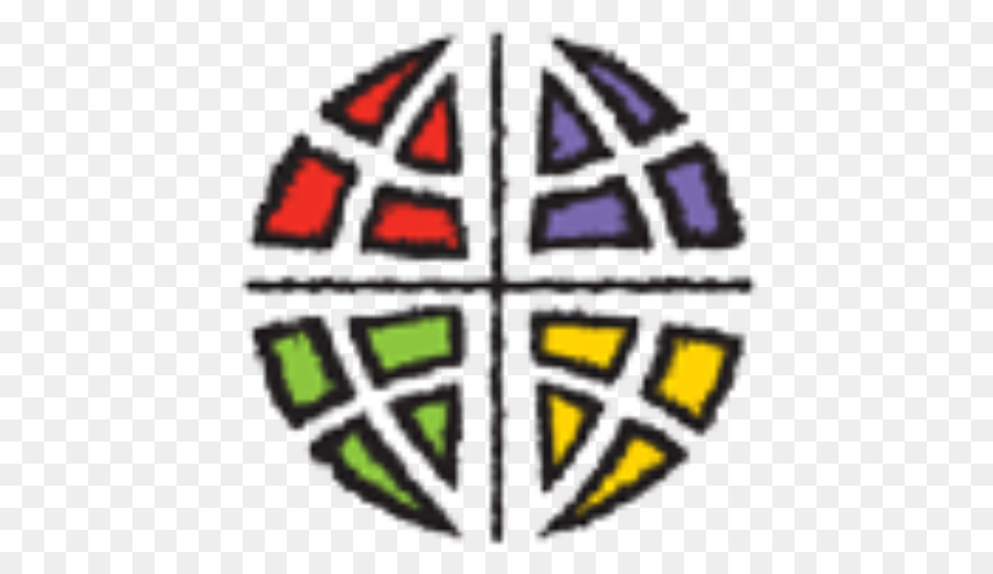 Igreja Evangélica Luterana Na América，Greater Milwaukee Sínodo PNG