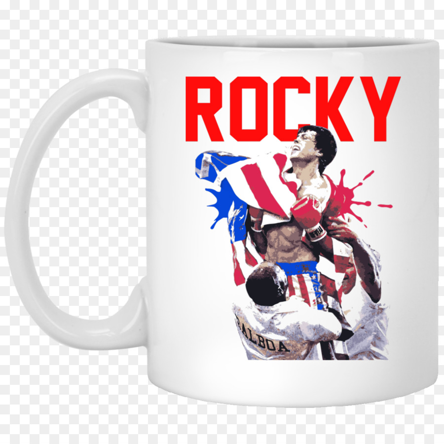 Caneca Rochosa，Copos PNG