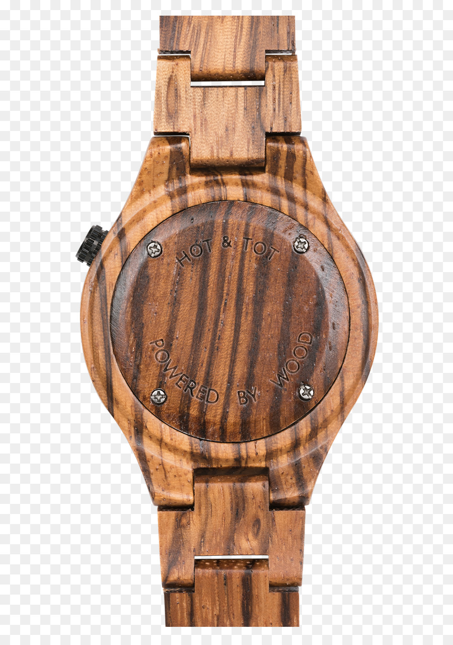 Madeira，Zebrawood PNG