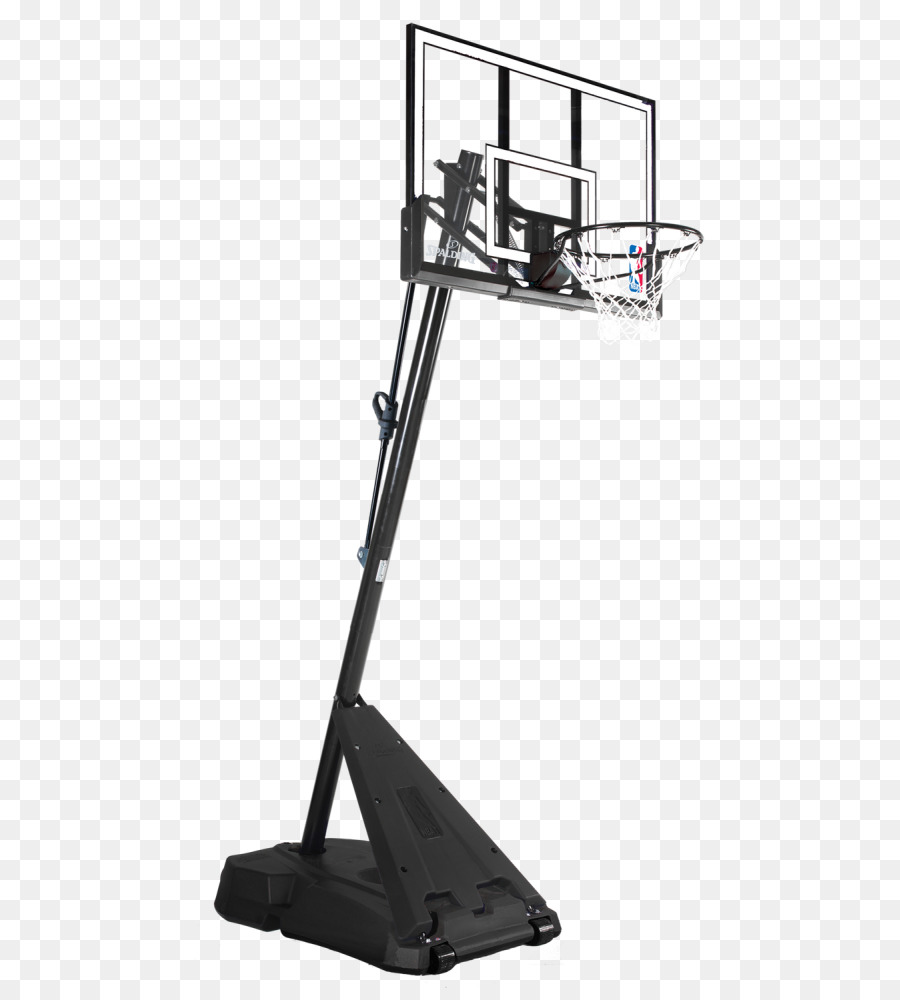 Spalding，Basquete PNG