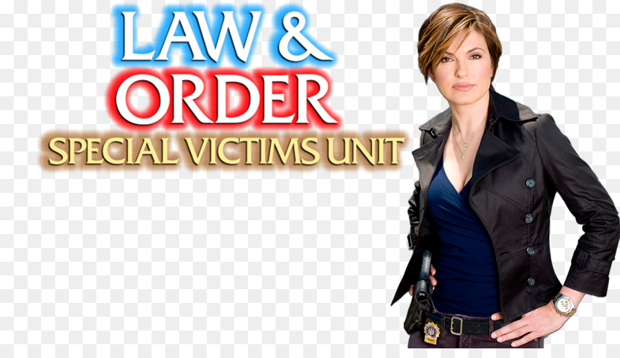 Lei E Ordem Svu，Programa De Tv PNG