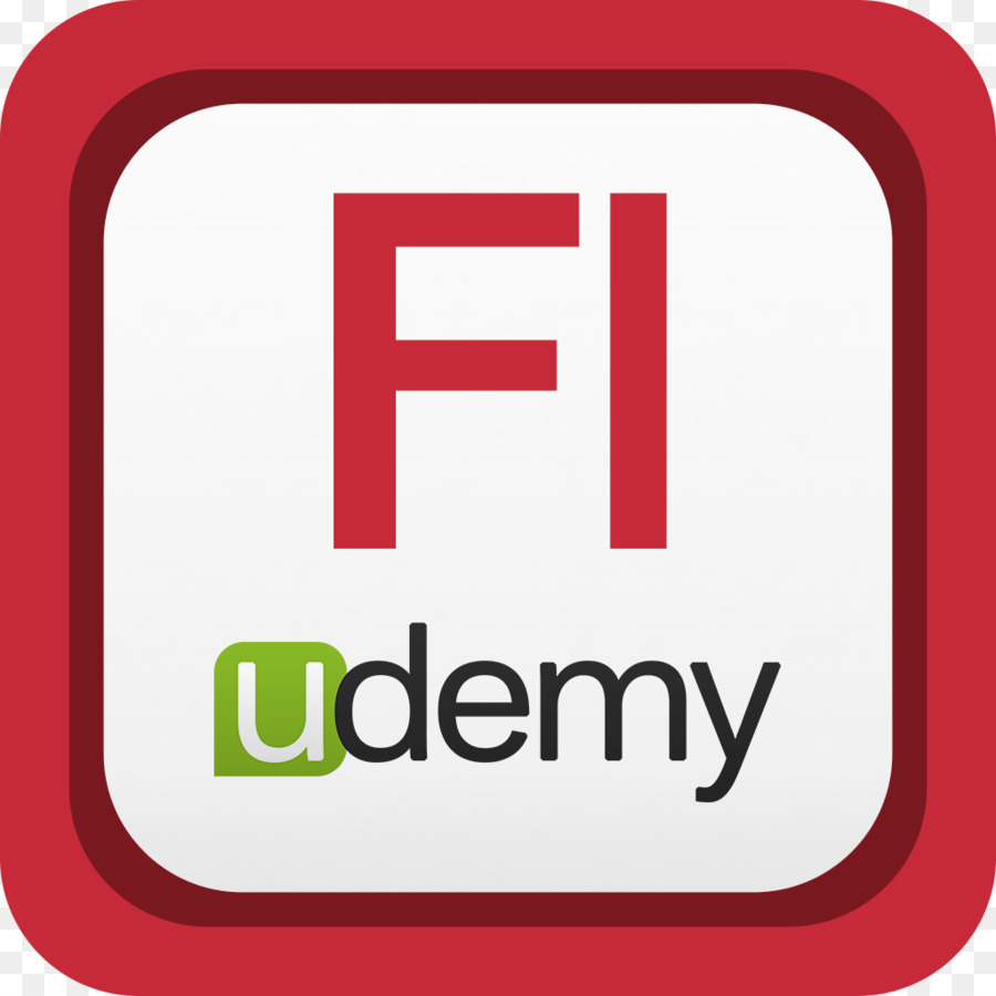 A Udemy，Comércio Eletrônico PNG