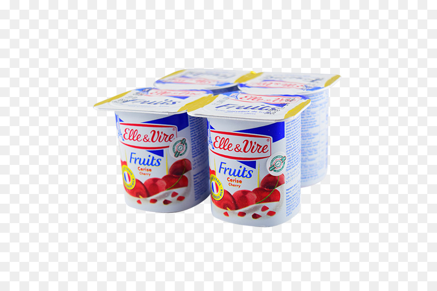 Creme De Leite Fresco，Sobremesa Congelada PNG