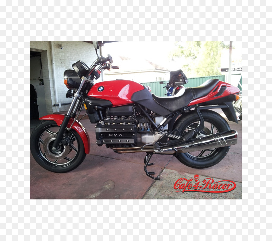 Moto Carenagem，Bmw PNG