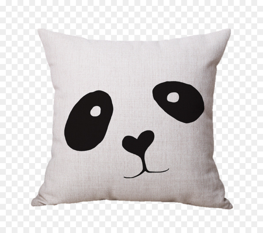 Panda Gigante，Urso PNG