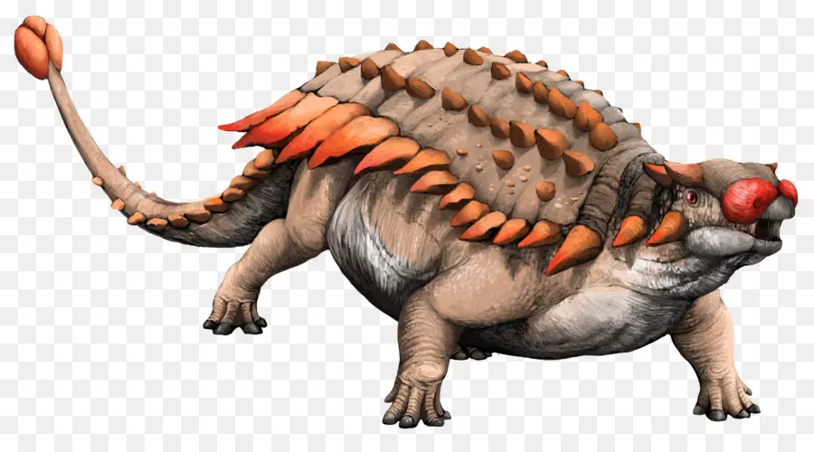 Dinossauro，Pré Histórico PNG