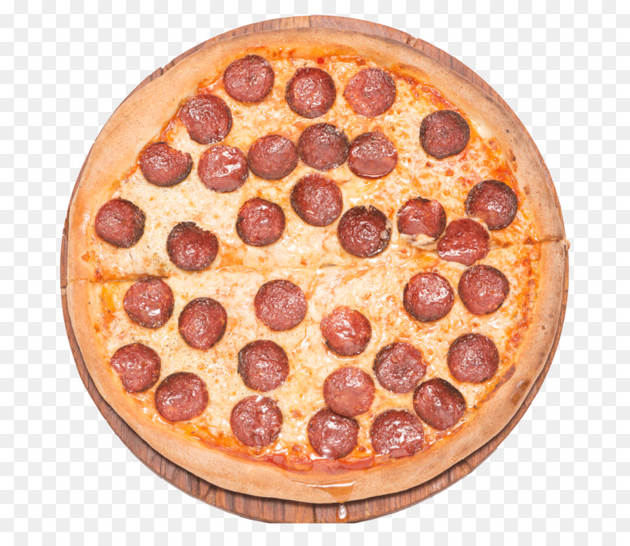 Pizza，Queijo PNG