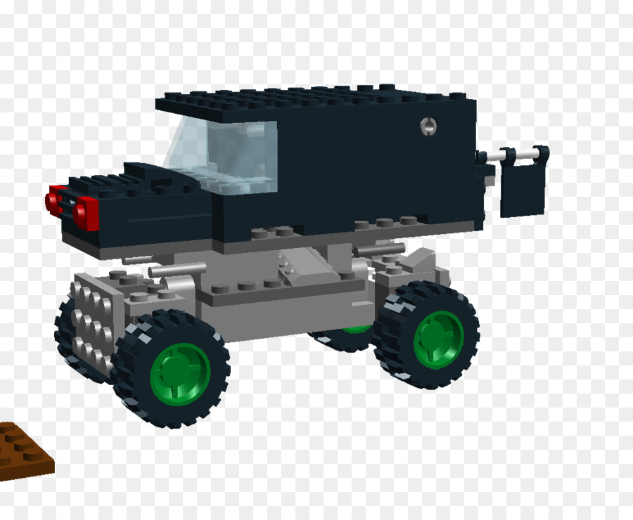 De Veículos A Motor，Lego Ideias PNG