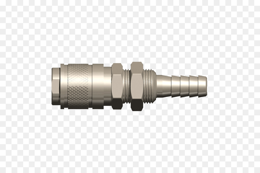 Conector De Latão，Conector PNG