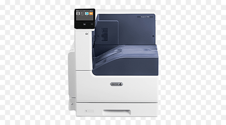 Xerox，Impressora Multifuncional PNG