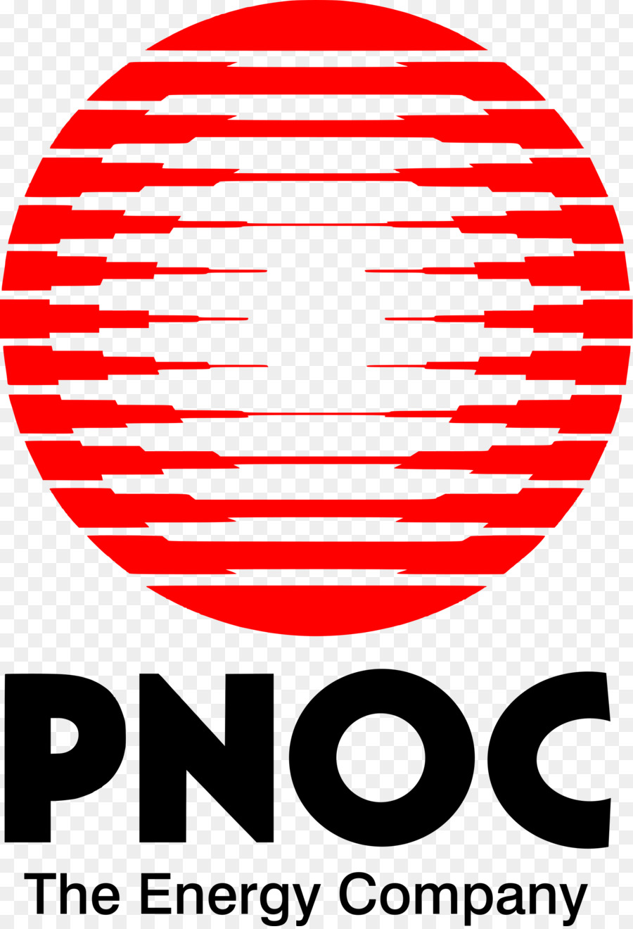 Filipinas，Philippine National Oil Company PNG