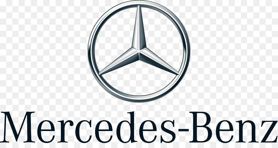 Mercedes Carro Mercedesbenz Png Transparente Gratis