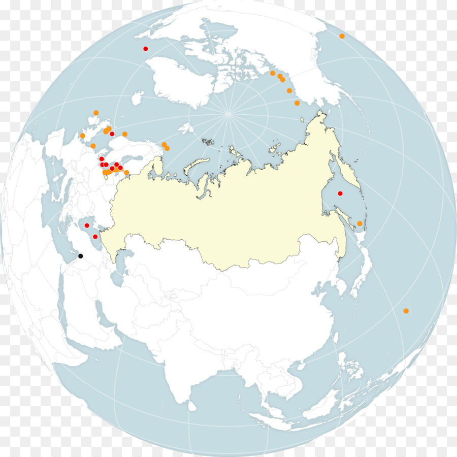 Mapa Mundial，Globo PNG