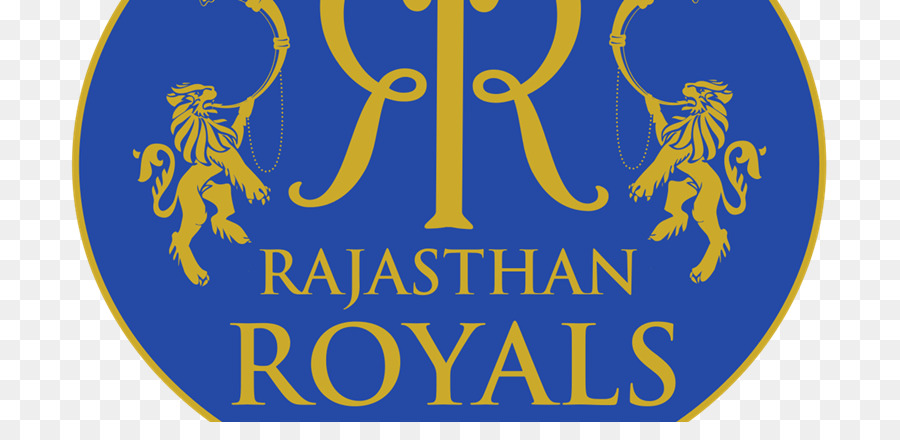 Rajasthan Royals，2018 Indian Premier League PNG