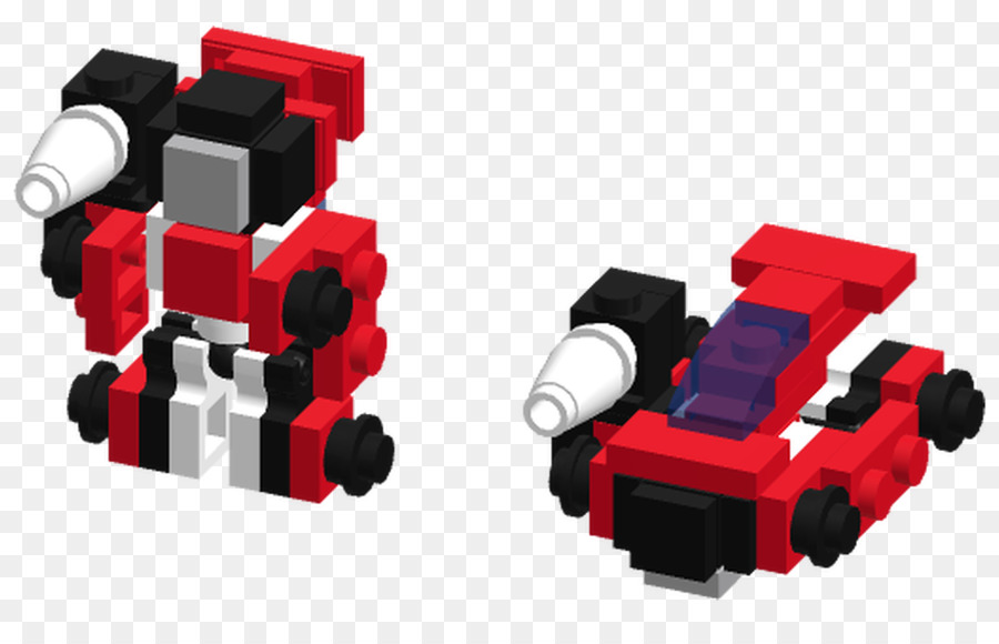 Lego，Robô PNG