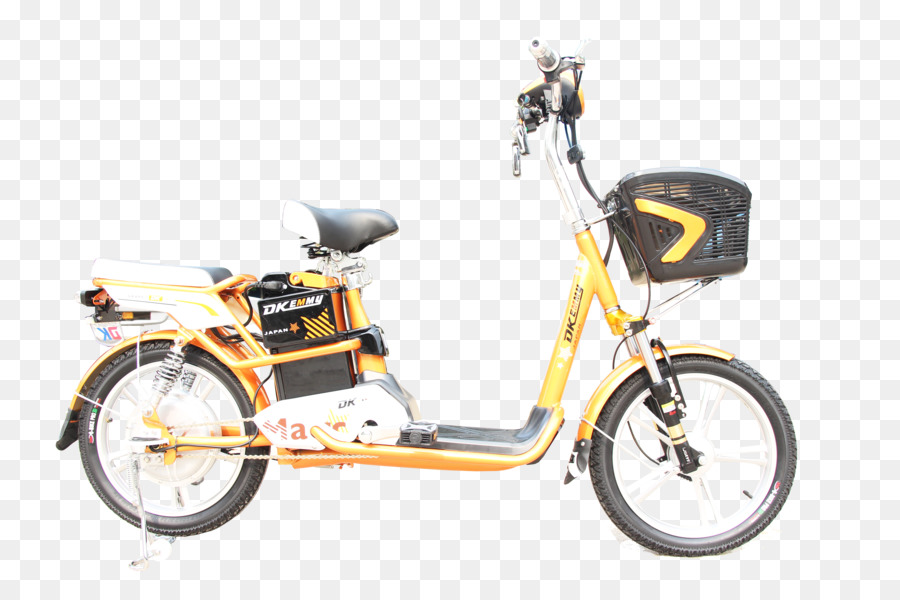 Híbrido De Bicicleta，Bicicleta Elétrica PNG