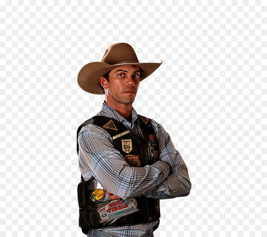 Ryan Reynolds，Chapéu De Cowboy PNG