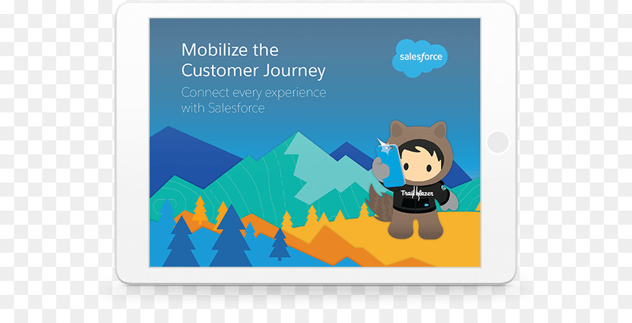 O Salesforce Marketing Cloud，Marketing PNG