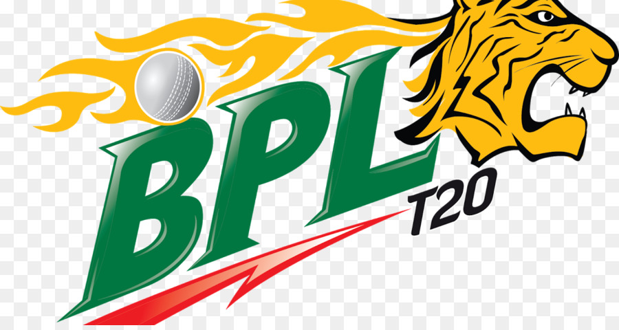 Logotipo Bpl T20，Grilo PNG