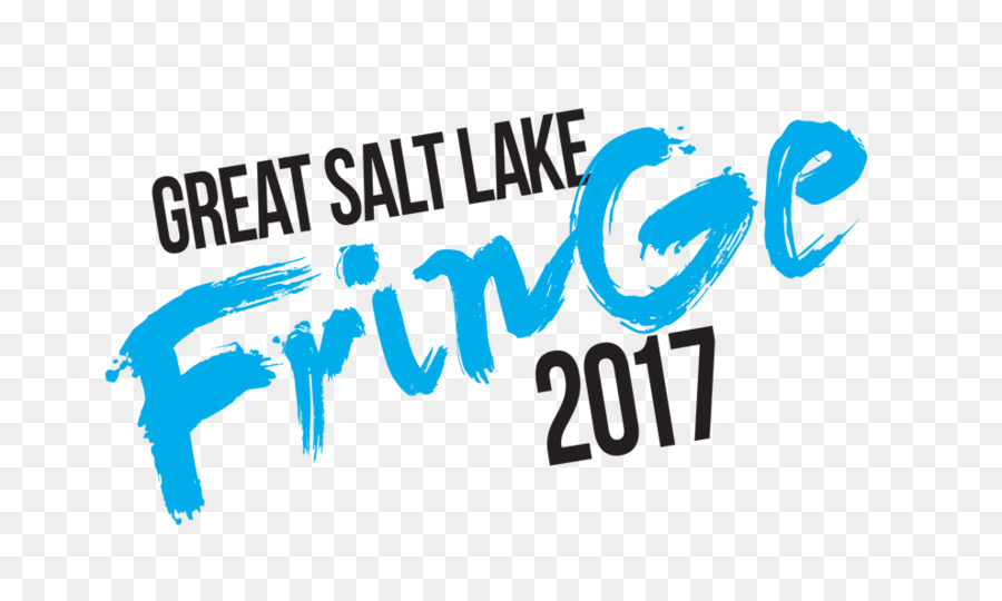 Grande Lago Salgado，Great Salt Lake Fringe Festival PNG