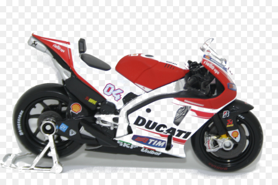 Motocicleta Ducati，Bicicleta PNG