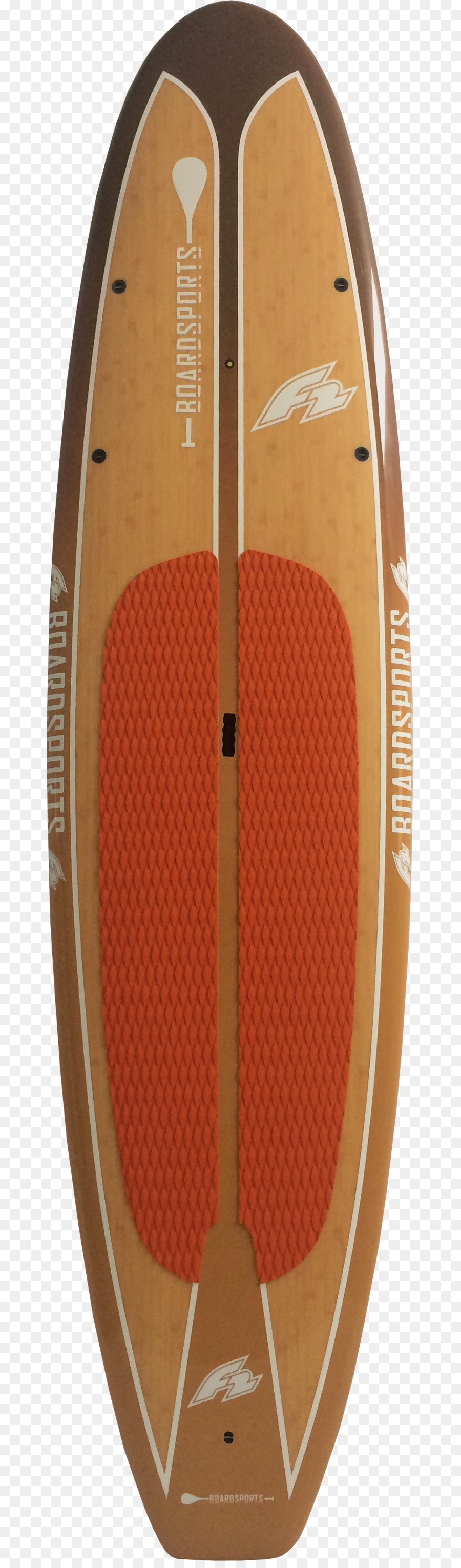 F2，Standup Paddleboarding PNG
