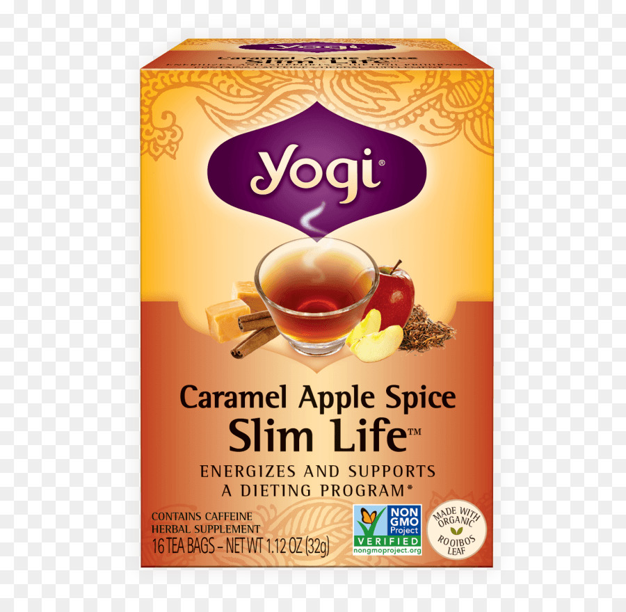 Chá，Masala Chai PNG