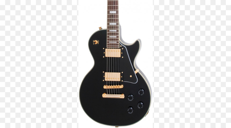 Guitarra Elétrica，Guitarra PNG