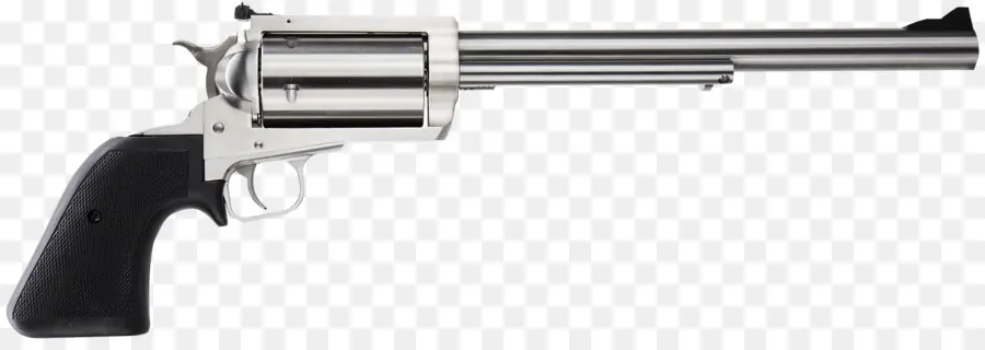 500 Sw Magnum，Magnum Pesquisa Bfr PNG