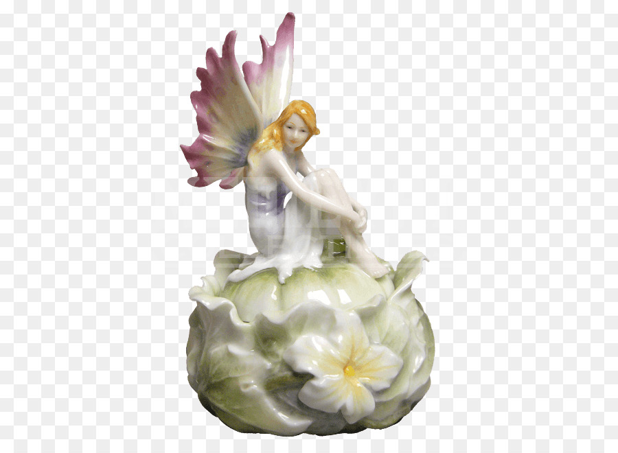 Urn，Fada PNG