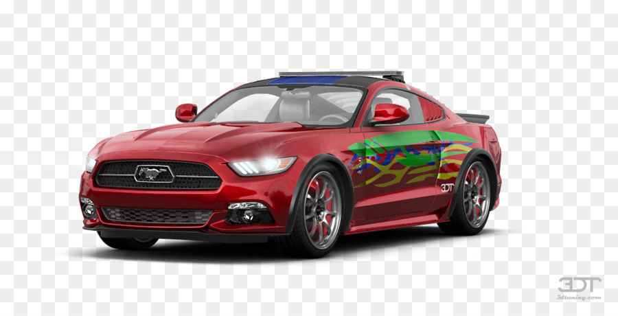 Carro，Muscle Car PNG