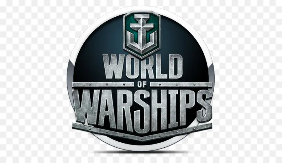 Mundo Dos Navios De Guerra，Mundo Dos Navios De Guerra Blitz De Guerra Naval Mmo PNG