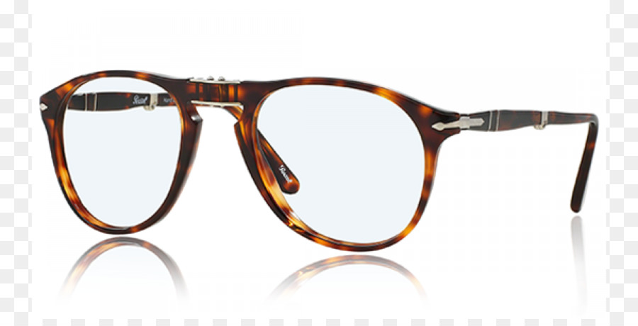 Chanel，Persol PNG