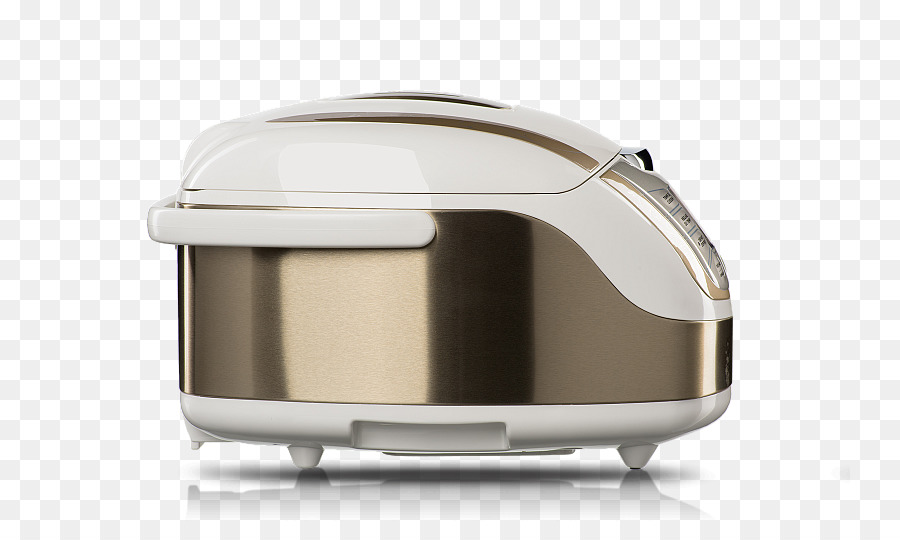 Multicooker，Pequeno Aparelho PNG