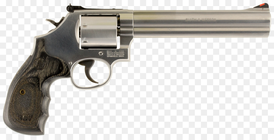 357 Magnum，Smith Wesson Modelo 686 PNG