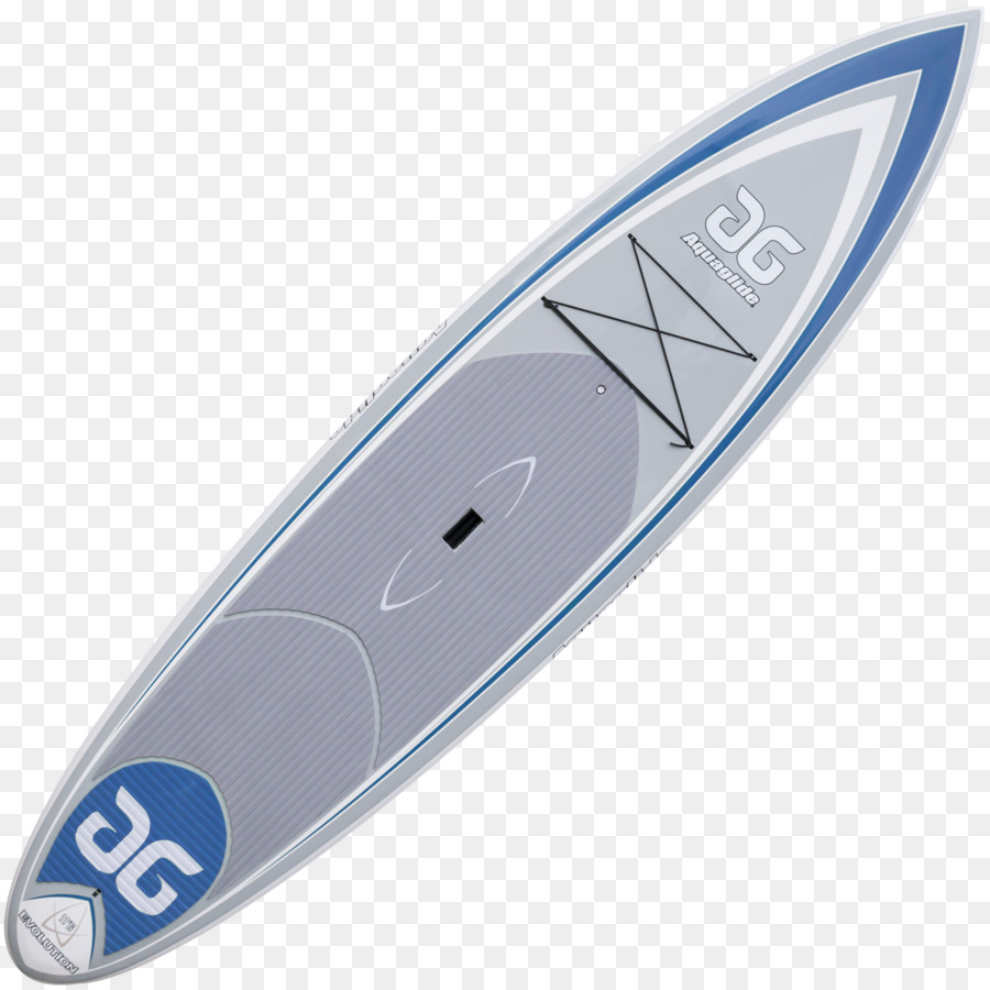 Prancha De Surf，Standup Paddleboarding PNG