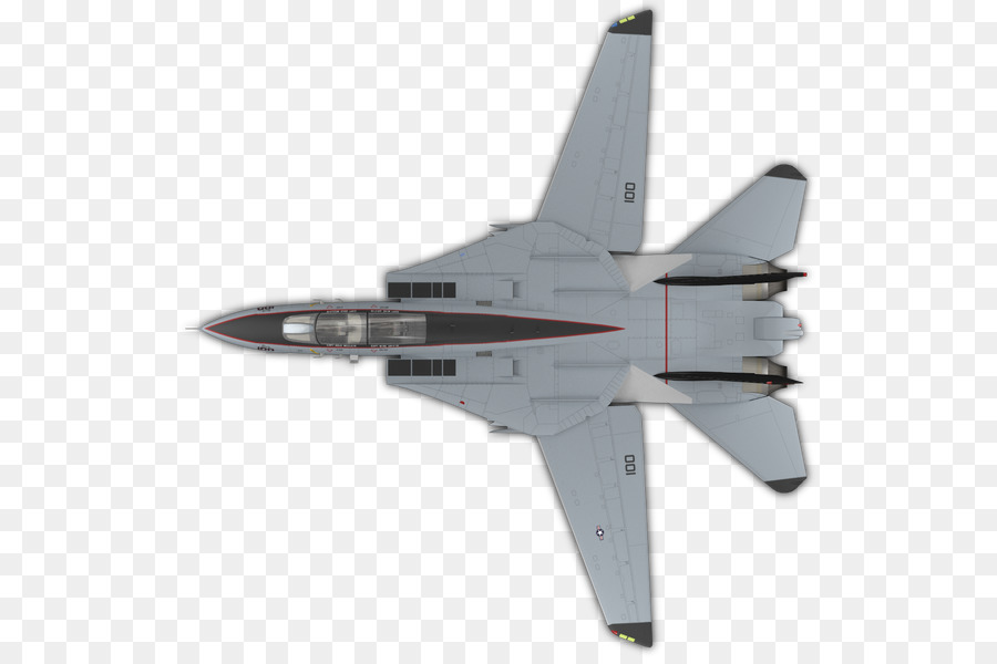 Grumman F14 Tomcat，Mcdonnell Douglas F15 Eagle PNG