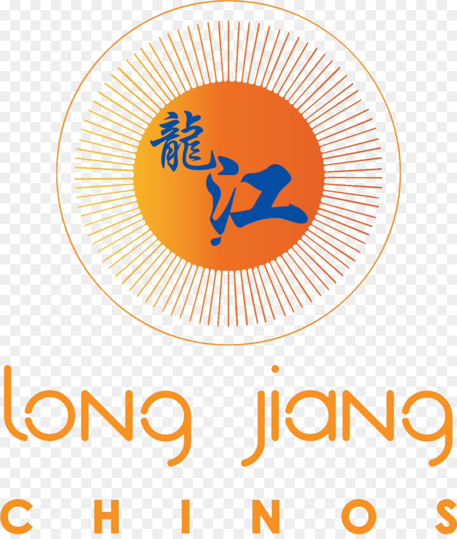 Long Jiang Chinos，Garrafa De árvore PNG