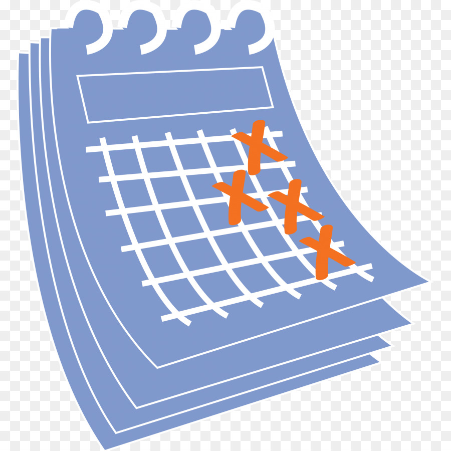 Calendário，O Wikimedia Commons PNG