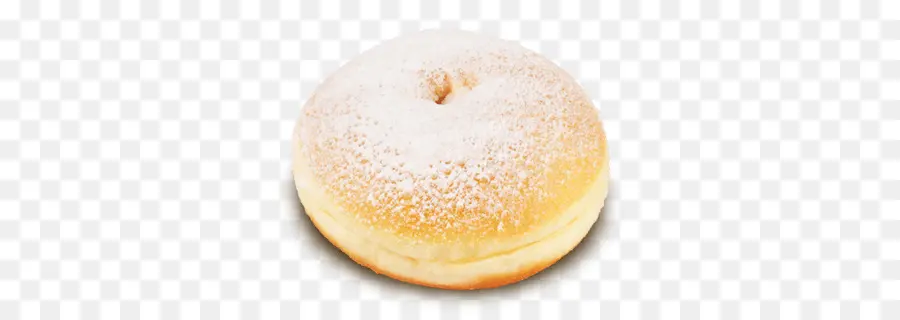 Donuts，Sufganiyah PNG