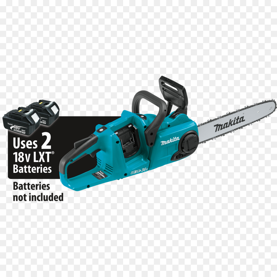 Motosserra，Makita PNG